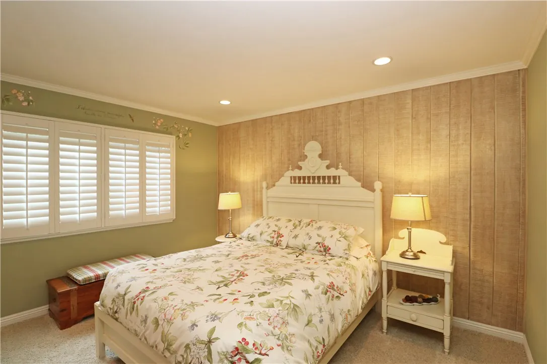 720 Wedgewood Lane, La Habra, CA, 90631