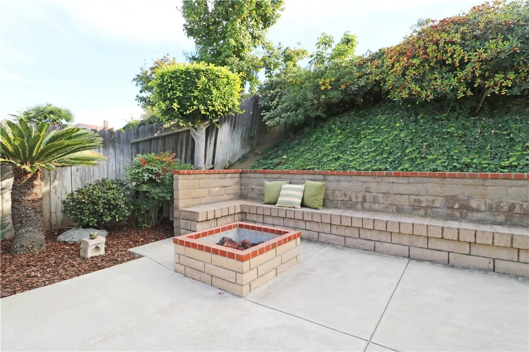 720 Wedgewood Lane, La Habra, CA, 90631