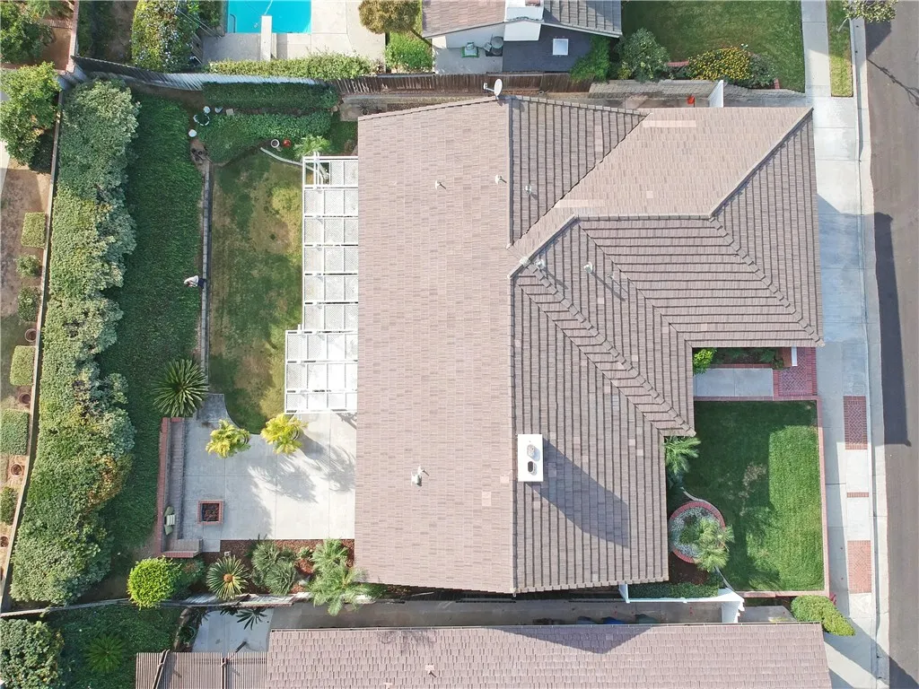 720 Wedgewood Lane, La Habra, CA, 90631