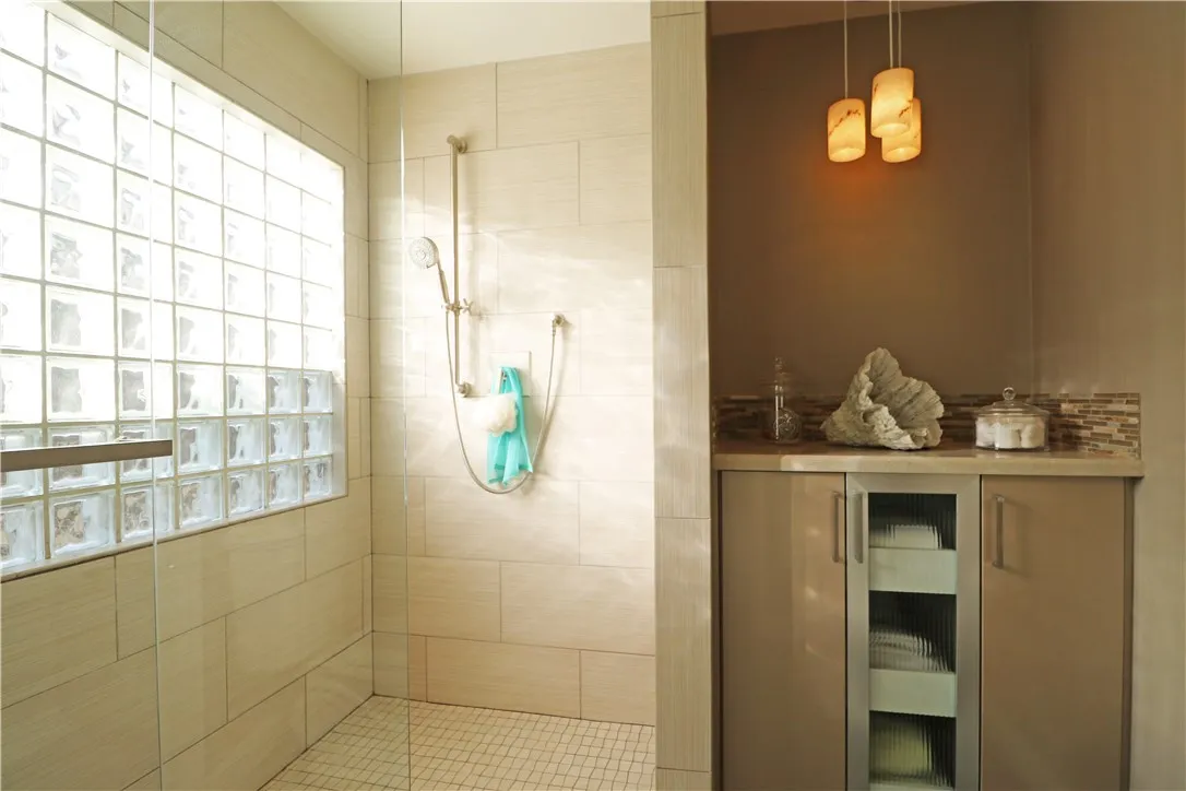 720 Wedgewood Lane, La Habra, CA, 90631