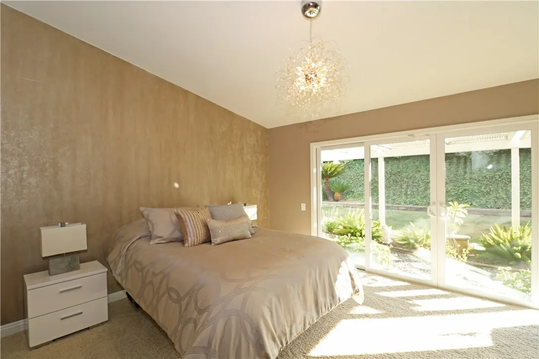 720 Wedgewood Lane, La Habra, CA, 90631