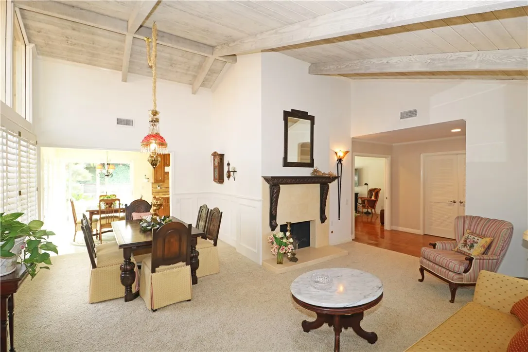 720 Wedgewood Lane, La Habra, CA, 90631