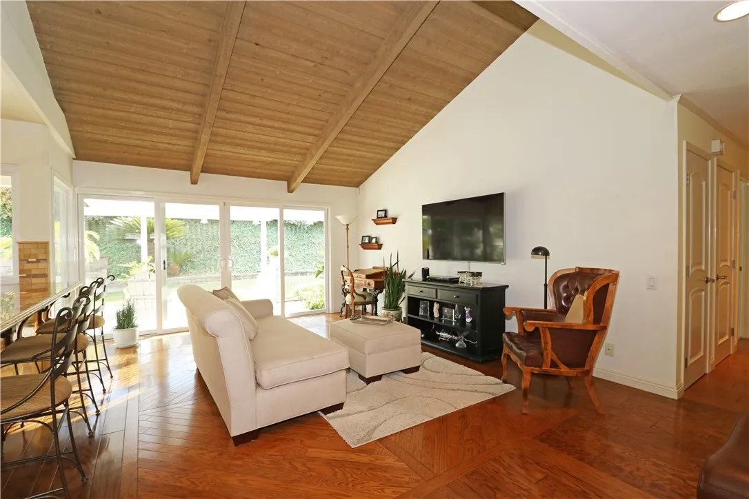 720 Wedgewood Lane, La Habra, CA, 90631