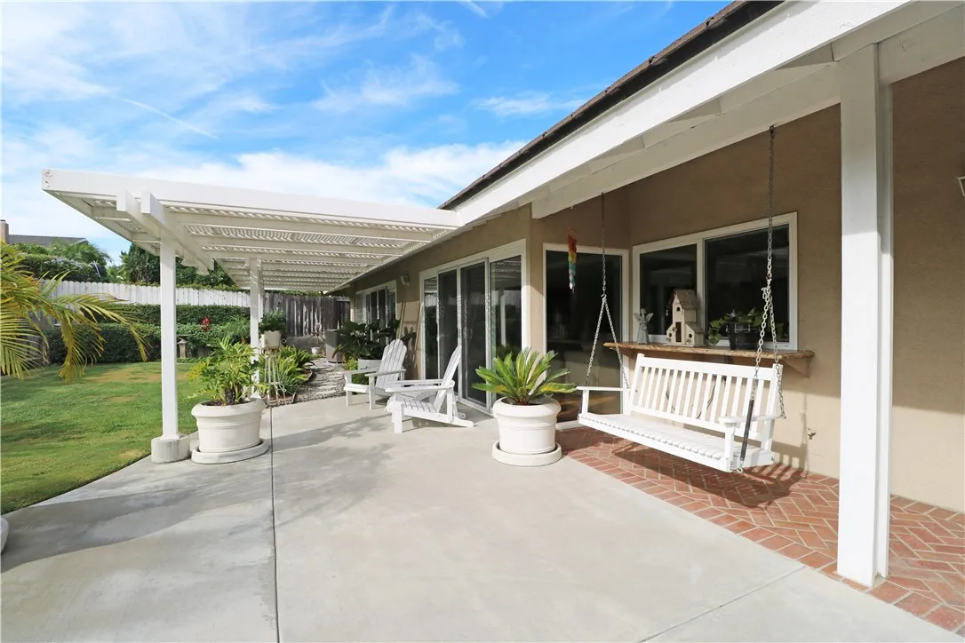 720 Wedgewood Lane, La Habra, CA, 90631