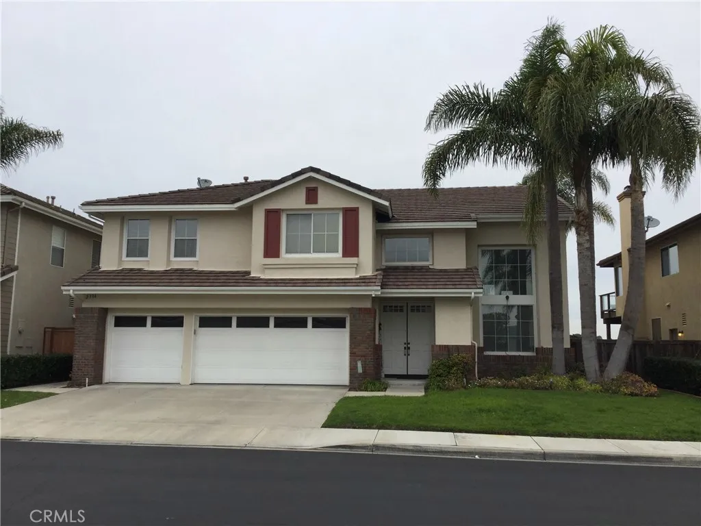 20721 Roseton, Lakewood, CA, 90715