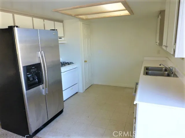 7045 Mission Avenue, 29 Palms, CA, 92277
