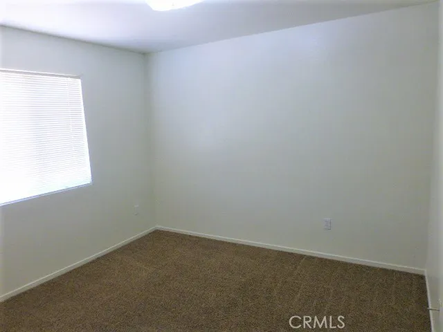 7045 Mission Avenue, 29 Palms, CA, 92277