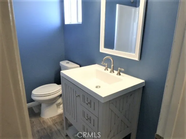 7045 Mission Avenue, 29 Palms, CA, 92277