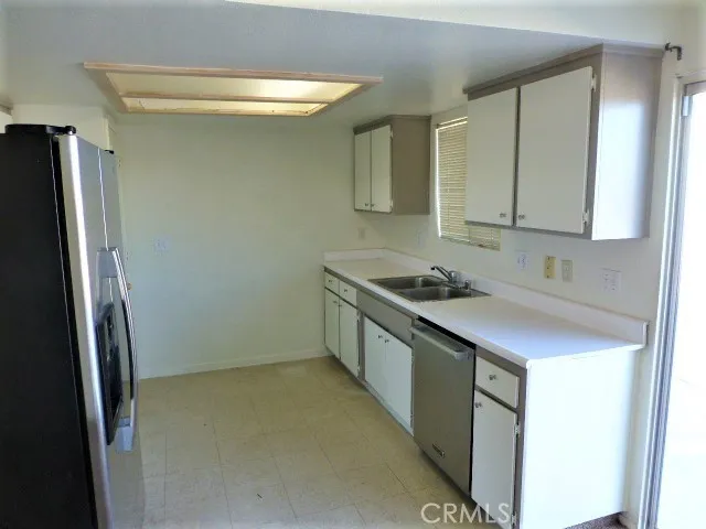 7045 Mission Avenue, 29 Palms, CA, 92277