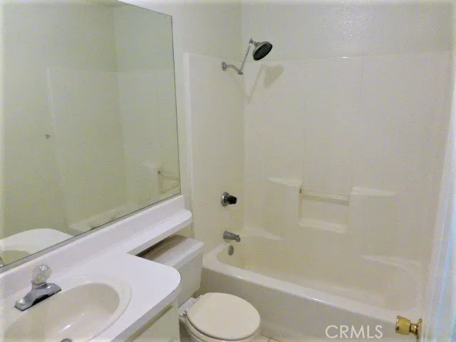 7045 Mission Avenue, 29 Palms, CA, 92277