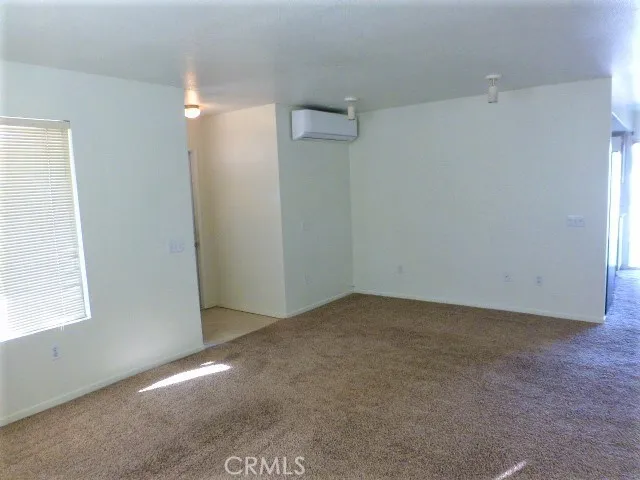 7045 Mission Avenue, 29 Palms, CA, 92277