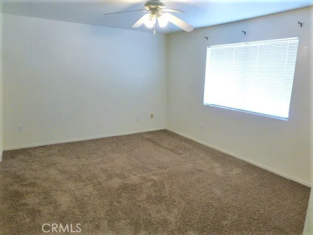 7045 Mission Avenue, 29 Palms, CA, 92277