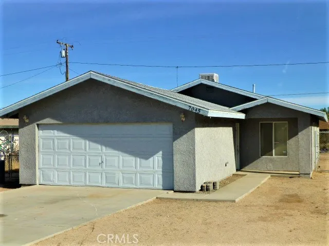 1097 N State UNIT 194, Hemet, CA, 92543