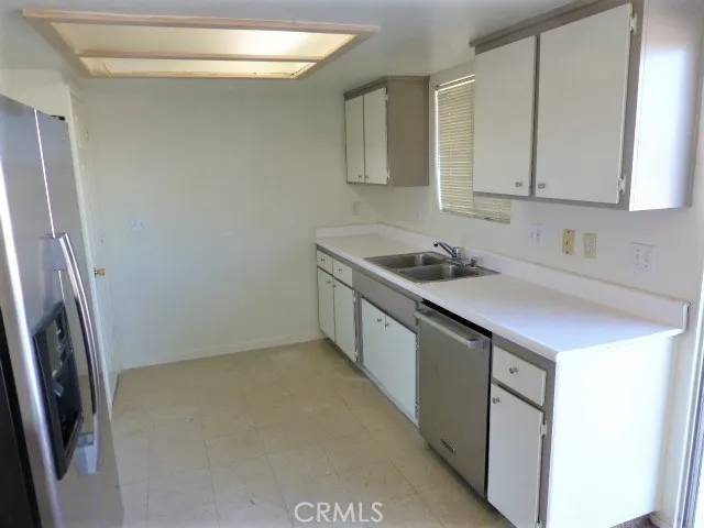 7045 Mission Avenue, 29 Palms, CA, 92277