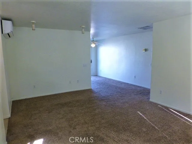 7045 Mission Avenue, 29 Palms, CA, 92277
