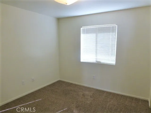 7045 Mission Avenue, 29 Palms, CA, 92277