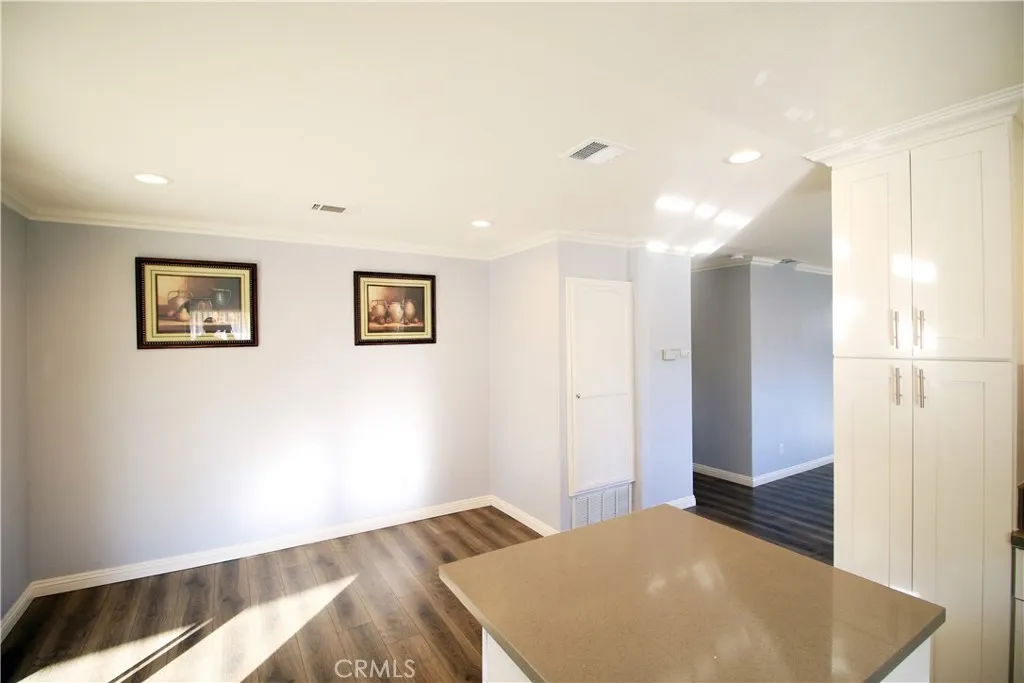 15482 Elm Lane, Chino Hills, CA, 91709