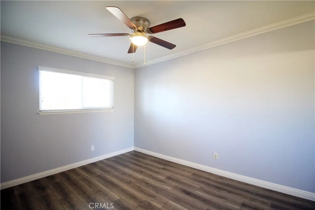 15482 Elm Lane, Chino Hills, CA, 91709