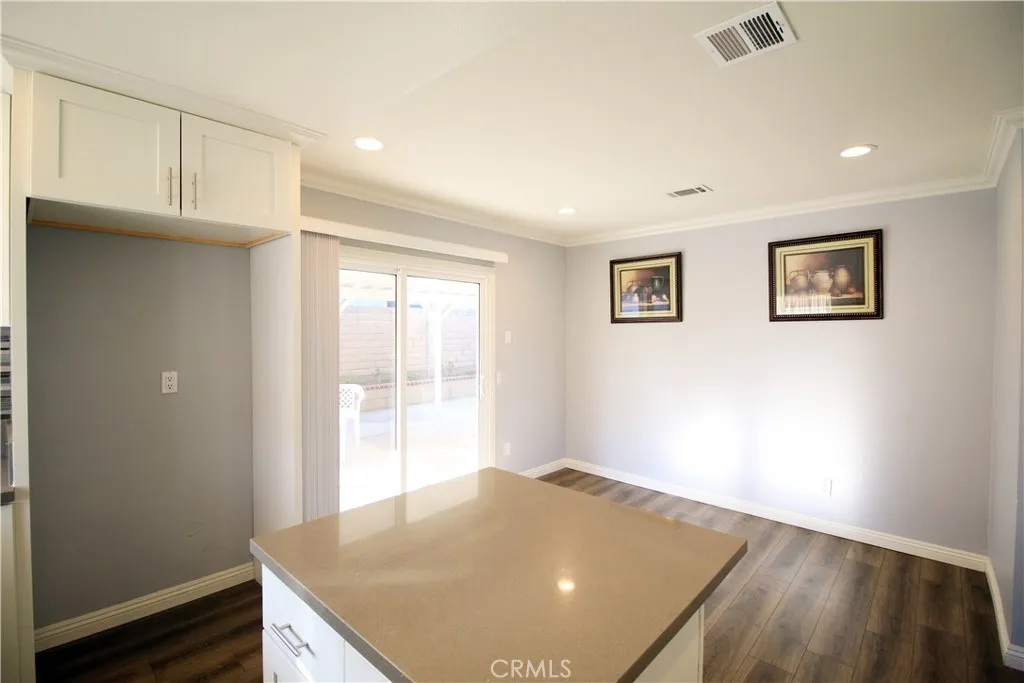15482 Elm Lane, Chino Hills, CA, 91709