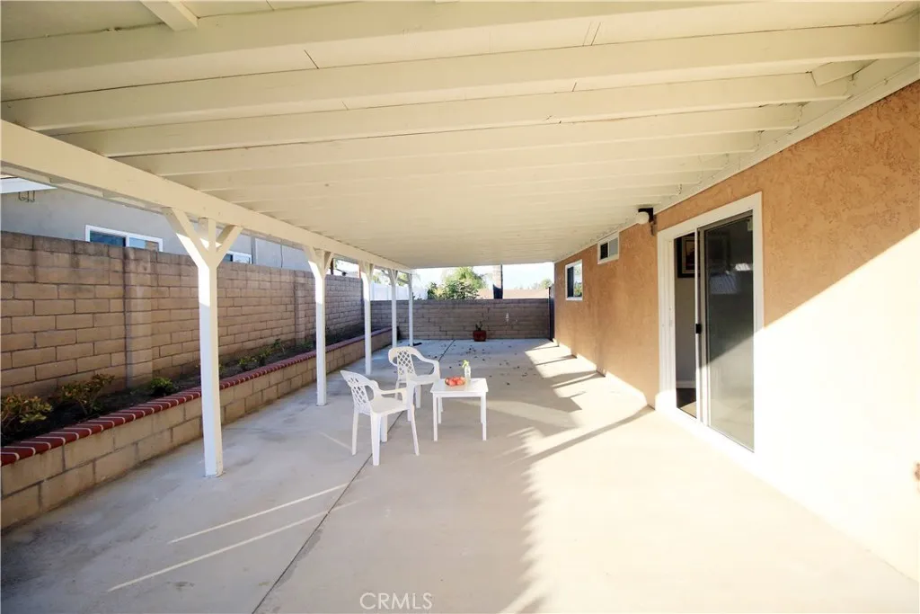 15482 Elm Lane, Chino Hills, CA, 91709