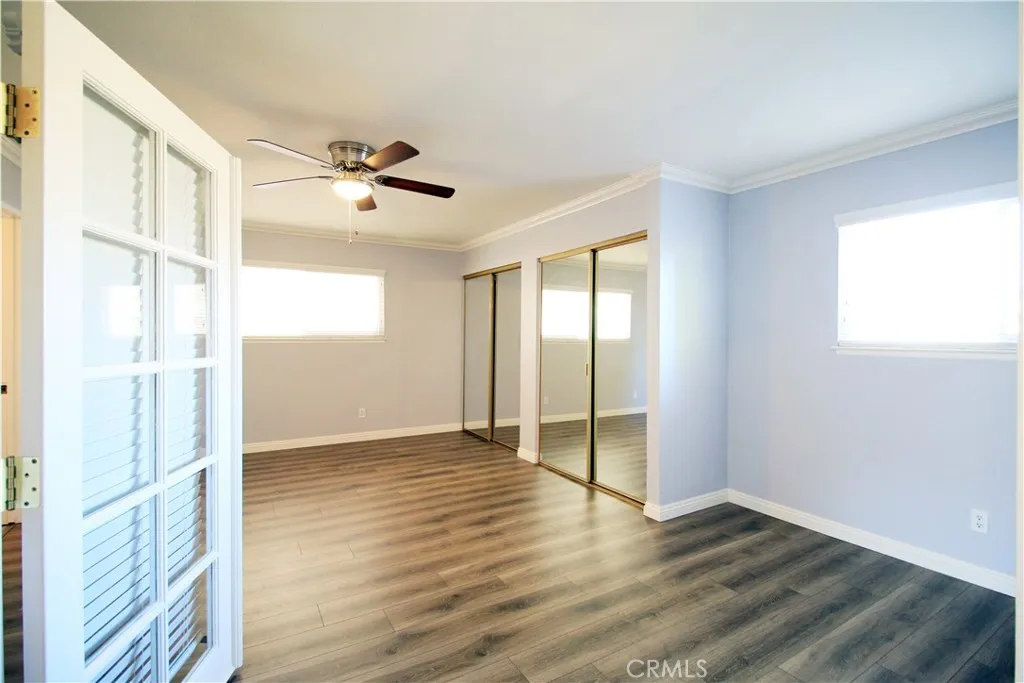15482 Elm Lane, Chino Hills, CA, 91709