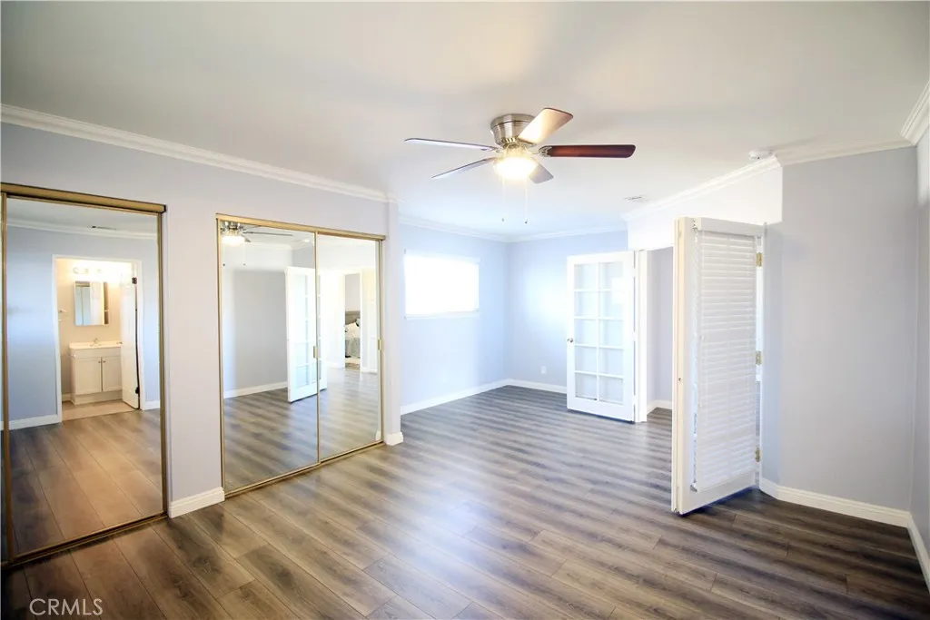 15482 Elm Lane, Chino Hills, CA, 91709