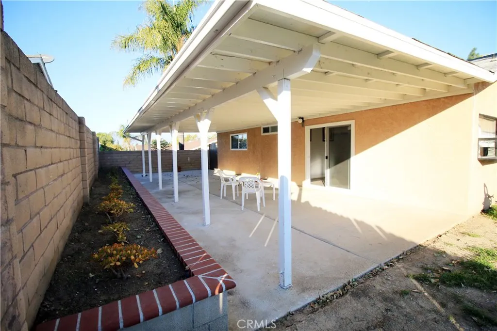 15482 Elm Lane, Chino Hills, CA, 91709