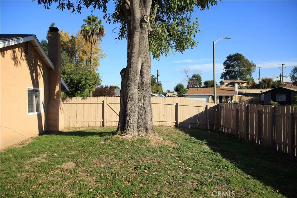 15482 Elm Lane, Chino Hills, CA, 91709