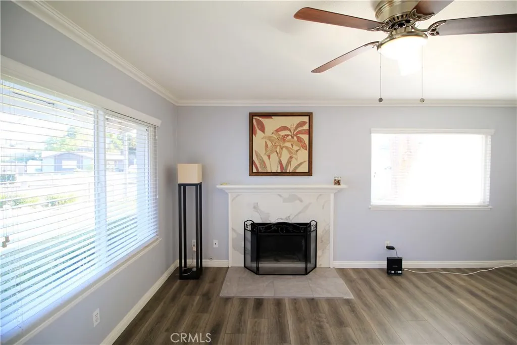 15482 Elm Lane, Chino Hills, CA, 91709