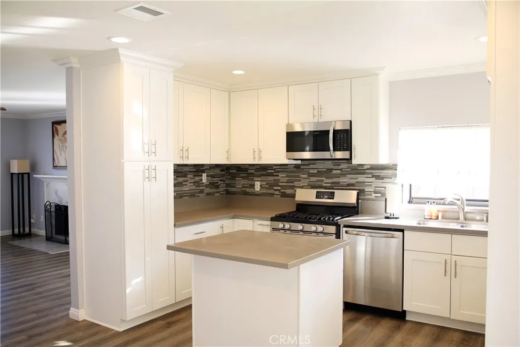 15482 Elm Lane, Chino Hills, CA, 91709