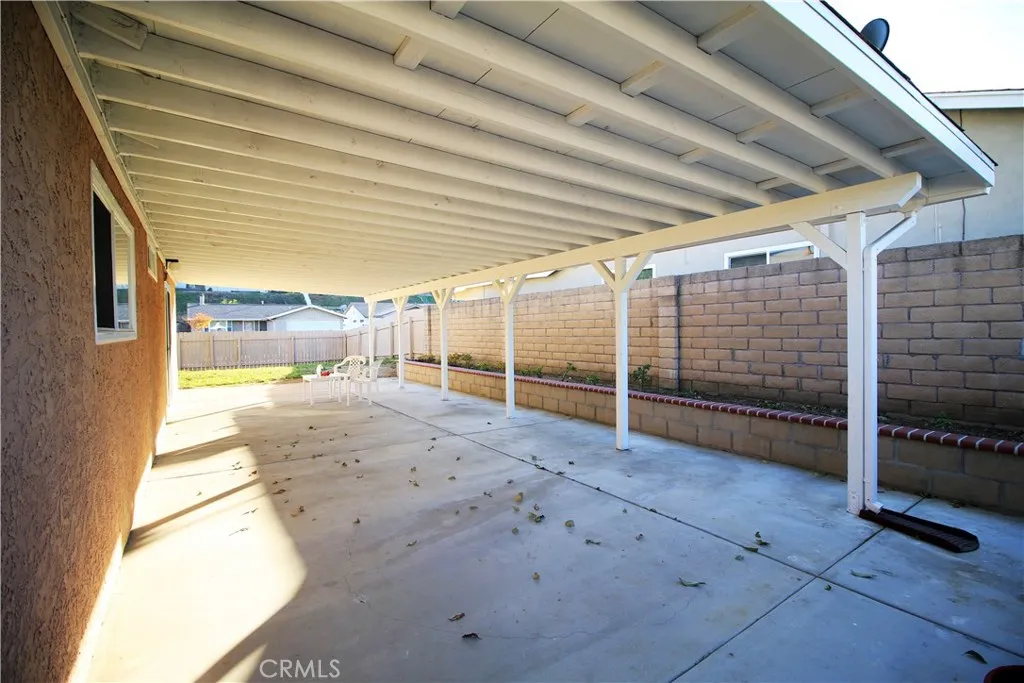 15482 Elm Lane, Chino Hills, CA, 91709