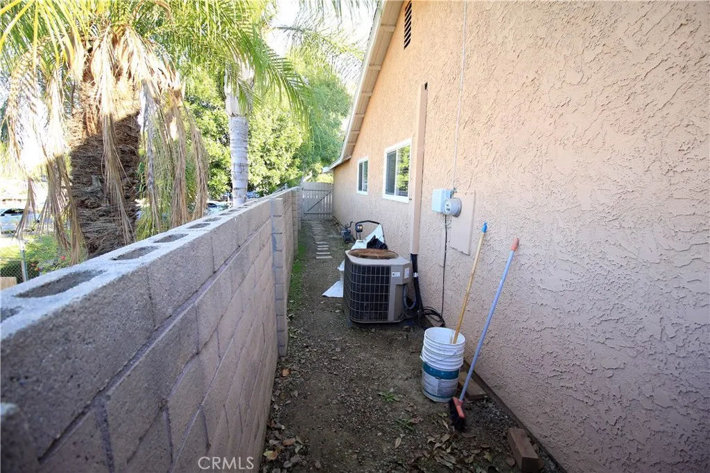 15482 Elm Lane, Chino Hills, CA, 91709