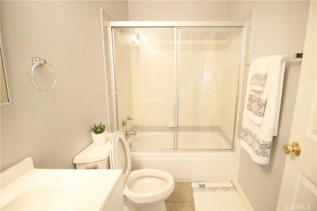 15482 Elm Lane, Chino Hills, CA, 91709