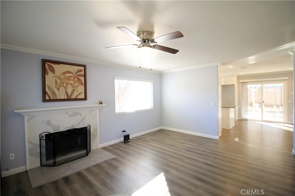 15482 Elm Lane, Chino Hills, CA, 91709