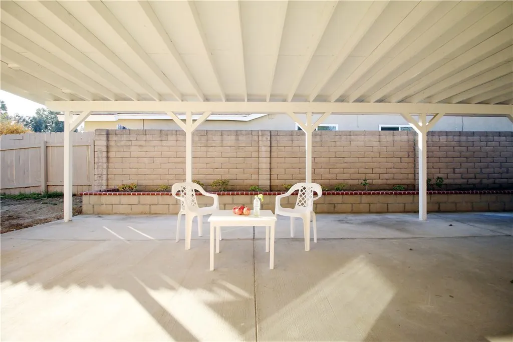 15482 Elm Lane, Chino Hills, CA, 91709