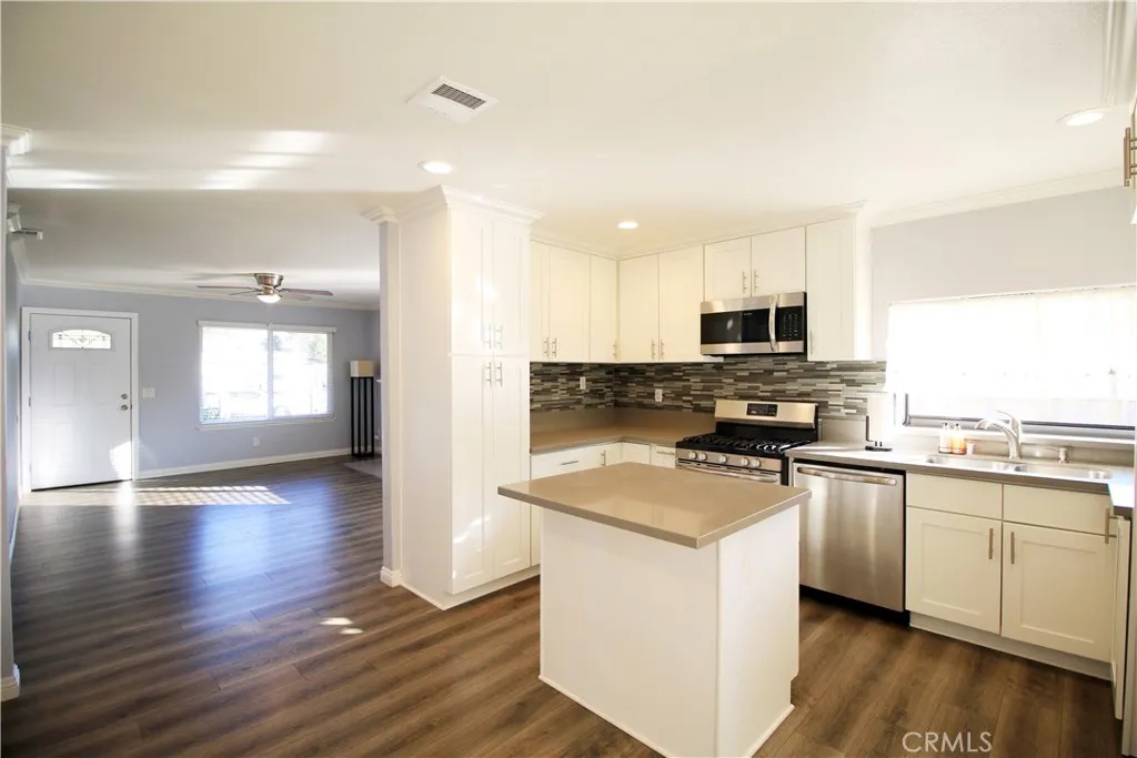 15482 Elm Lane, Chino Hills, CA, 91709