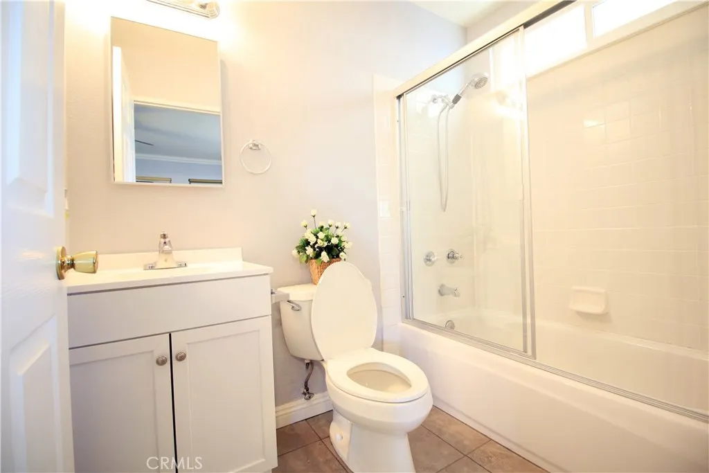 15482 Elm Lane, Chino Hills, CA, 91709
