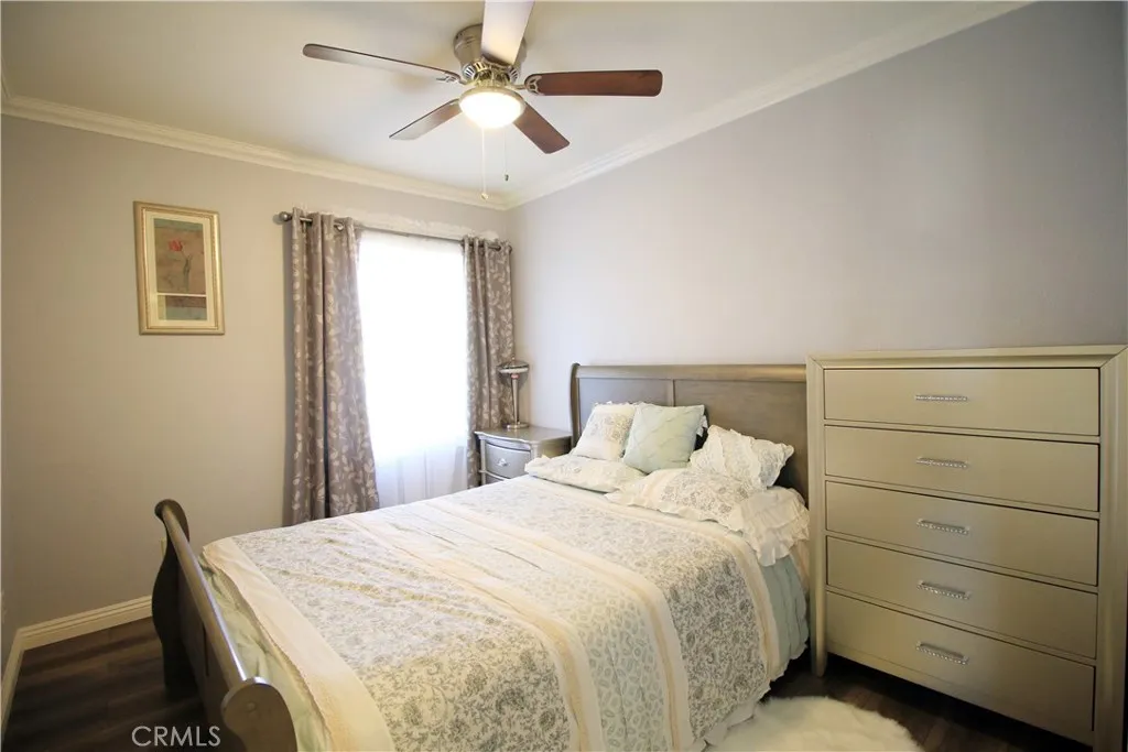 15482 Elm Lane, Chino Hills, CA, 91709