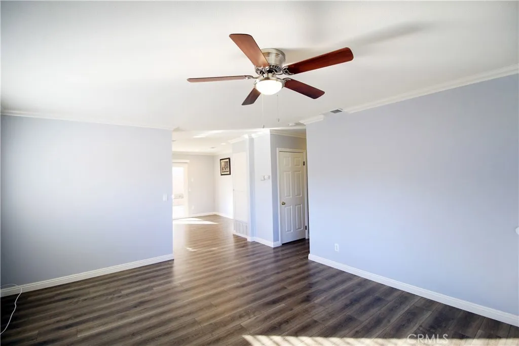 15482 Elm Lane, Chino Hills, CA, 91709