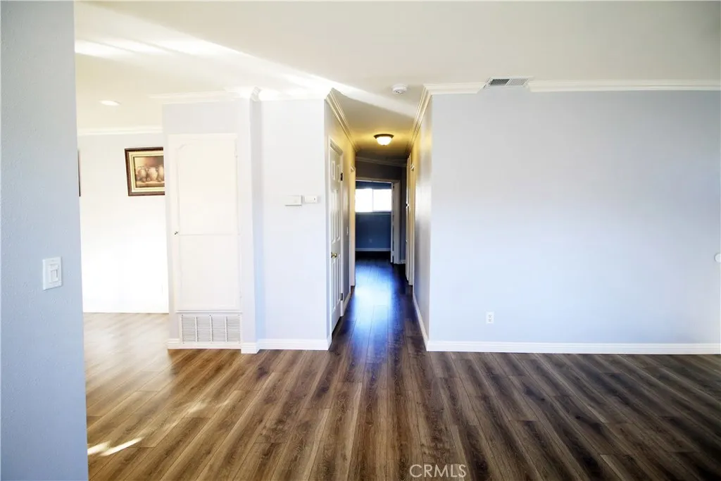 15482 Elm Lane, Chino Hills, CA, 91709