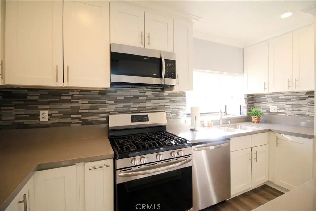 15482 Elm Lane, Chino Hills, CA, 91709