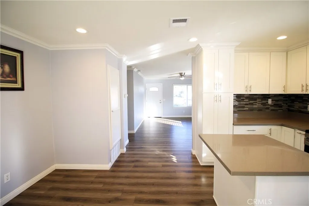 15482 Elm Lane, Chino Hills, CA, 91709