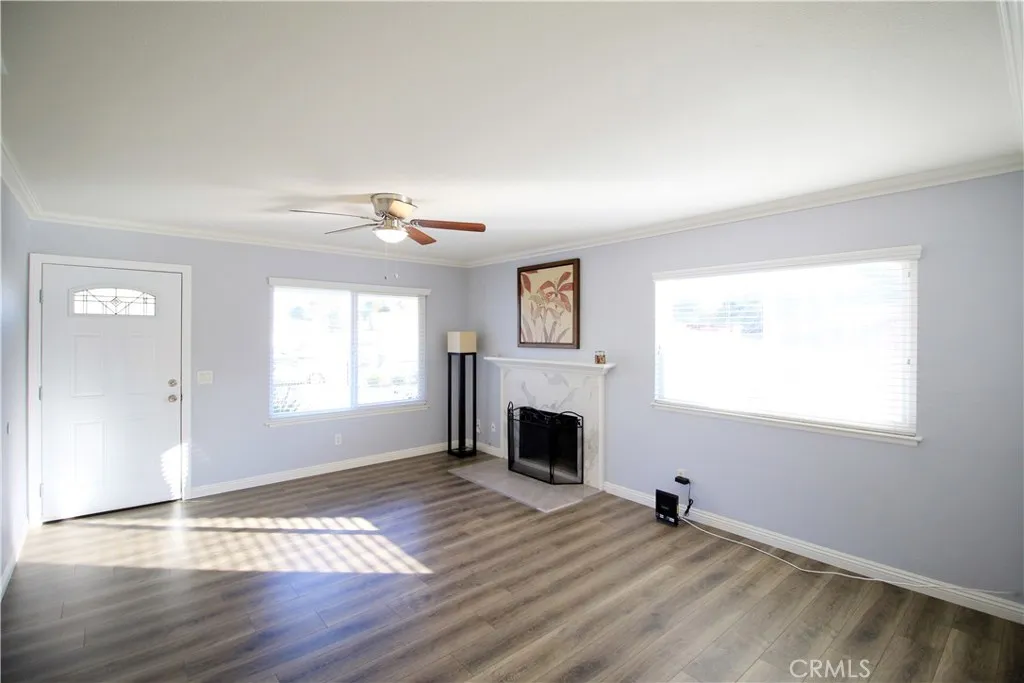 15482 Elm Lane, Chino Hills, CA, 91709