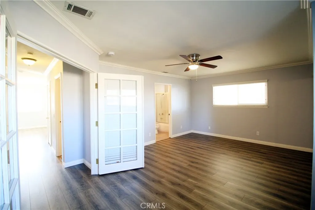 15482 Elm Lane, Chino Hills, CA, 91709