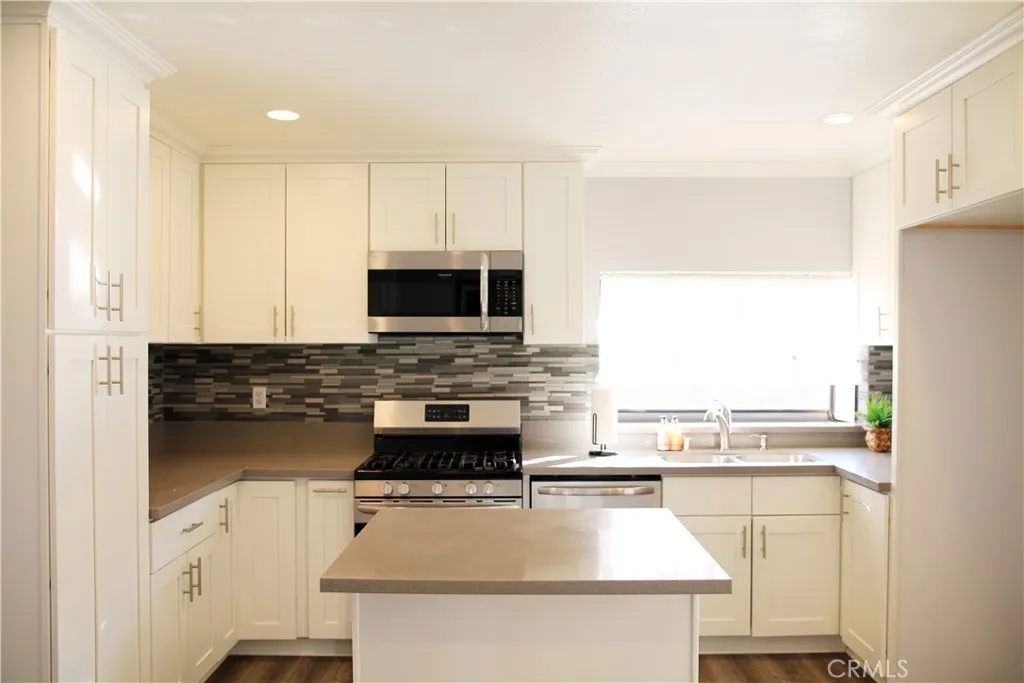 15482 Elm Lane, Chino Hills, CA, 91709
