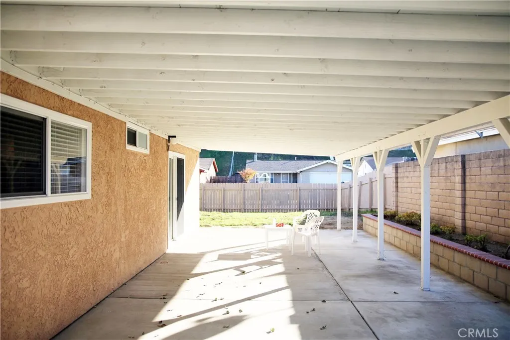 15482 Elm Lane, Chino Hills, CA, 91709