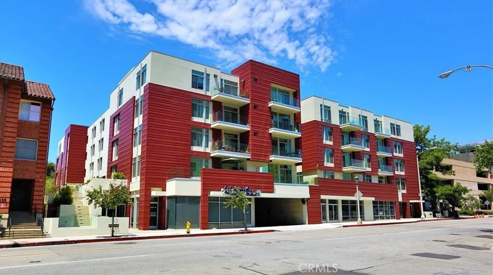 San Gabriel Valley