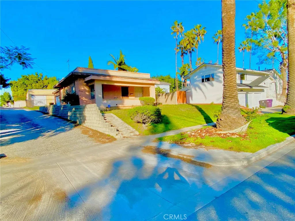 11848 Rancherias Dr, Fontana, CA, 92337