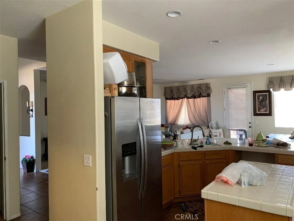 14627 Delicious Street, Adelanto, CA, 92301