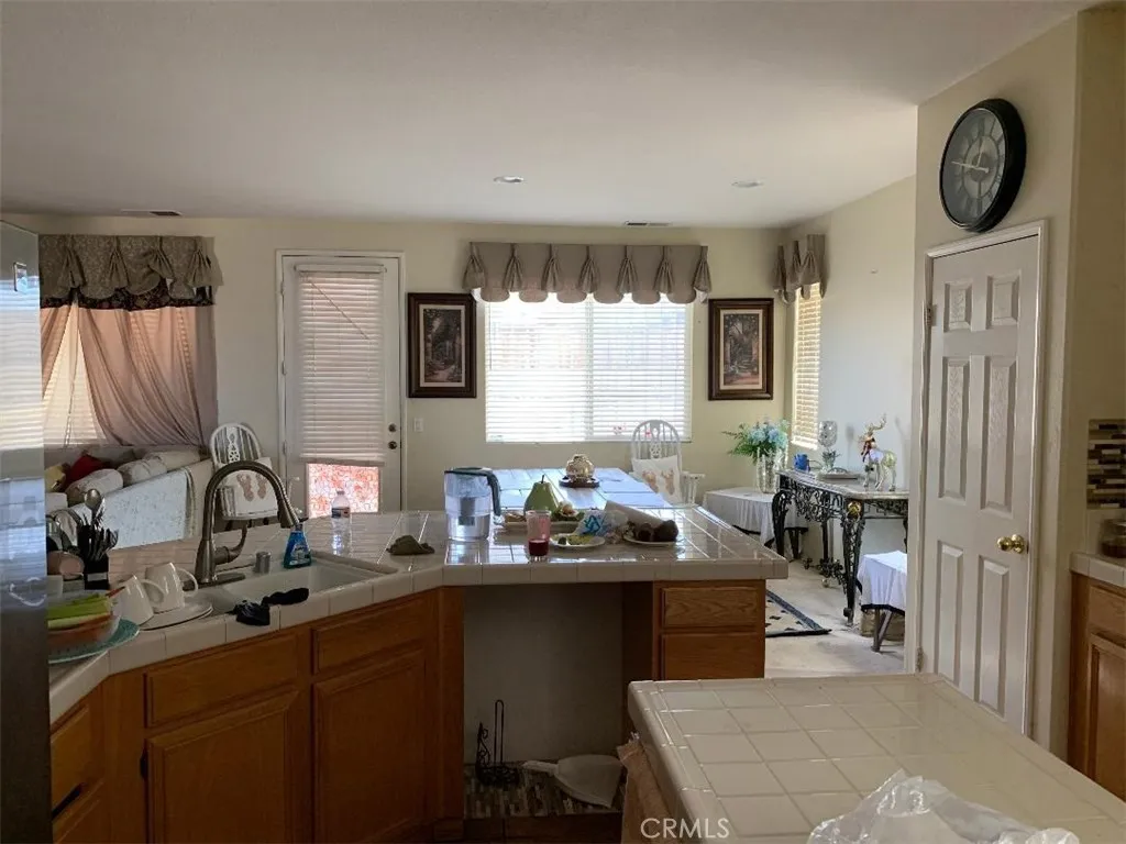14627 Delicious Street, Adelanto, CA, 92301